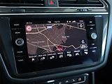 Volkswagen Tiguan Allspace (2019) R-Line 2.0 TDI - náhled 19