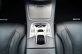 Mercedes-Benz Třídy S S 350d AMG 4Matic/Burm/260PS - náhled 36
