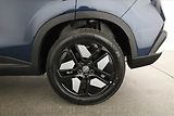 BMW X5 (2024) xDrive30d - náhled 20