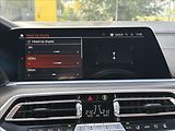BMW X6 3,0 xDrive 40i Mpaket ČR DPH - náhled 37