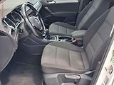 Volkswagen Touran (2019) 2.0TDi, DSG, navi, AC, TZ - náhled 9