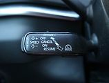 Škoda Karoq (2018) Style 2.0 TDI, 4x4,Style - náhled 19