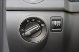 Volkswagen Golf Plus 1.4 TSI / Sport / 125kW - náhled 14
