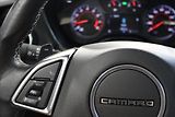 Chevrolet Camaro V6 3,6L 246kw - náhled 15