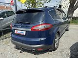 Ford S-MAX 2,2 TDCi 147kW  ACC,Xenon,Navi - náhled 6