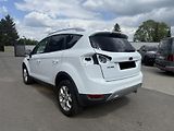 Ford Kuga 2.0 TDCI 103 kW - BEZ NEHOD - náhled 6