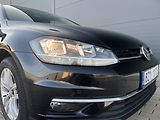 Volkswagen Golf 2.0 TDI-DSG-HIGHLINE - náhled 10