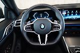 BMW Řada 4 430d xDrive Gran Coupé, Tažné - náhled 26