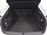 Škoda Octavia (2025) SPORTLINE 2.0TSI 150KW 4x4 DSG - náhled 42