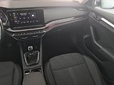 Škoda Octavia (2023) 2.0 TDI - náhled 8