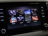 Škoda Karoq 1,5 TSI ČR 1. MAJ NAVI 2x ALU - náhled 25