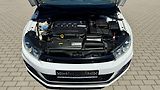Volkswagen Scirocco 2.0TDi*110kW*DSG*R-LINE*LED* - náhled 15