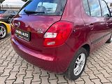 Škoda Fabia (2008) 1,2 HTP 44 KW KILOMETRY - náhled 11