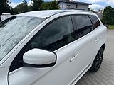 Volvo XC60 2,4 AWD D4 Summum 1.maj.  - náhled 22