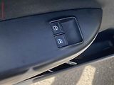 Škoda Octavia (2012) 2.0 TDi, ČR, autoAC - náhled 11