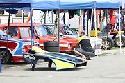 Brno Grand Prix Revival