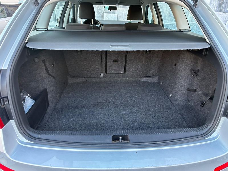 Škoda Octavia (2016) 1.6TDi, 81KW, TEMP., VYHŘ. SED - fotka 26 z 26