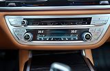 BMW Řada 7 730d xDrive/9AT/Lasery - náhled 34