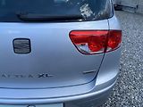 Seat Altea 1.6 MPI 102PS + LPG STK  - náhled 38
