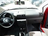 Volkswagen Fox 1,2 HTP 12V - náhled 28
