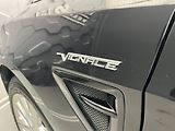 Ford S-MAX 2,5 FHEV Vignale 140KW  7 míst - náhled 43