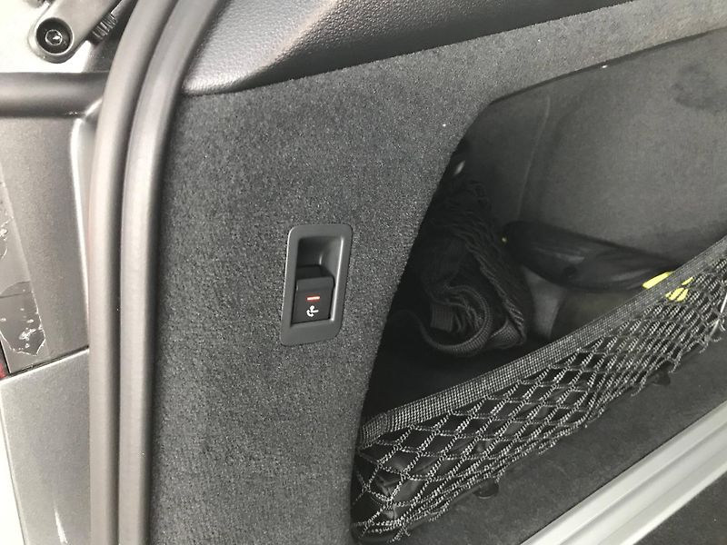 Audi A6 RS6 Performance Quattro 8TT 4, - fotka 7 z 17