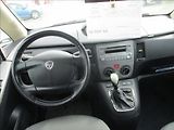 Lancia Musa 1,4 i, klimatizace, serviska, - náhled 16