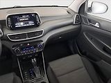 Hyundai Tucson (2019) Trikolor 1.6 T-GDI - náhled 8