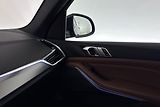 BMW X5 xDrive40i - náhled 18