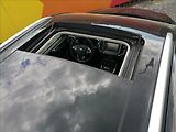Ford Galaxy 2,0 TDCi AWD 7míst Titanium - náhled 24