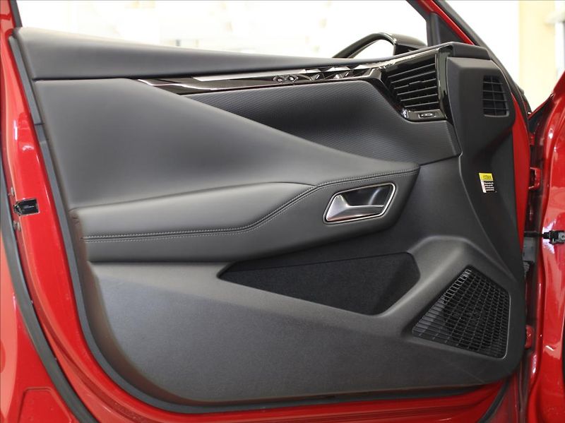 DS Automobiles DS4 1,5 HDi 96kW Cross Rivoli PANO - fotka 18 z 30