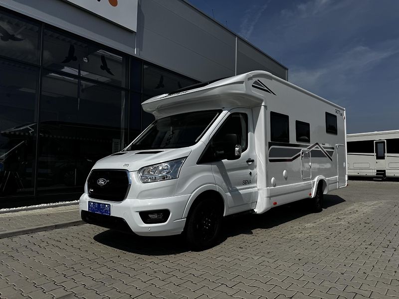 Giottiline (2026) Siena 395,165HP-ATM-Truma 6D+E - fotka 7 z 36