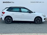 Škoda Kamiq (2025) Monte Carlo 1.0 TSI 85 kW DSG - náhled 8