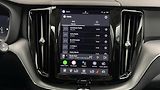 Volvo XC60 2.0 B4 AUT AWD Core - náhled 11