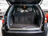 Dodge Durango (2026) 5.7 G/T Premium HEMI V8, LPG - náhled 6