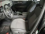 Opel Insignia (2017) 2.0CDTi, Navi, AC - náhled 9