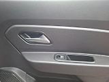 Dacia Duster (2020) 1.0TCe 74kW -1.MAJITEL-T.ZAŘ. - náhled 22