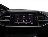 Peugeot 308 (2020) Active 1.5 BlueHDi, ČR,1.maj - náhled 11