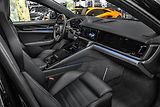 Porsche Panamera 4 /PANORAMA/BOSE/360/APPLECAR - náhled 10