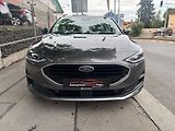 Ford Focus 1.5TDCi/23/TITAN-1M-AT-AKCE26 - náhled 10