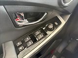 SsangYong Korando 2,0   110 kW,SERVISKA,4x4, - náhled 9