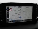 Hyundai Tucson (2019) N-Line 2.0 CRDi, 4X4, Automat - náhled 21