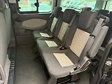 Ford Tourneo Custom 2,2 L2,Titanium,po servisu - náhled 20