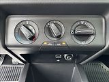 Škoda Fabia 1,0 TSI DPH 1.maj. původ ČR - náhled 34