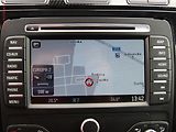 Ford S-MAX (2011) 2.0 EB, ČR, Titanium, AT - náhled 17