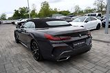 BMW Řada 8 M850i xDrive /Laser/530 PS - náhled 3