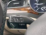 Škoda Superb (2015) Elegance 2.0 TDI, Tempomat - náhled 19