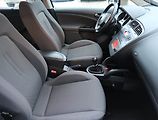 Seat Altea (2008) 1.4 TSI, jezdí výborně - náhled 9