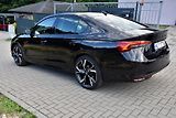 Škoda Octavia (2025)  Škoda  2.0 TSI Sportline 4x4 - náhled 2