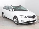 Škoda Octavia (2015) 2.0 TDI, Automat, Serv.kniha - náhled 1